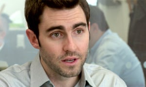 E-petitions | Politics | The Guardian