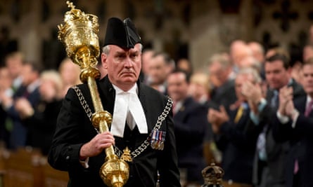 Kevin Vickers receives hero's welcome in Ottawa parliament building