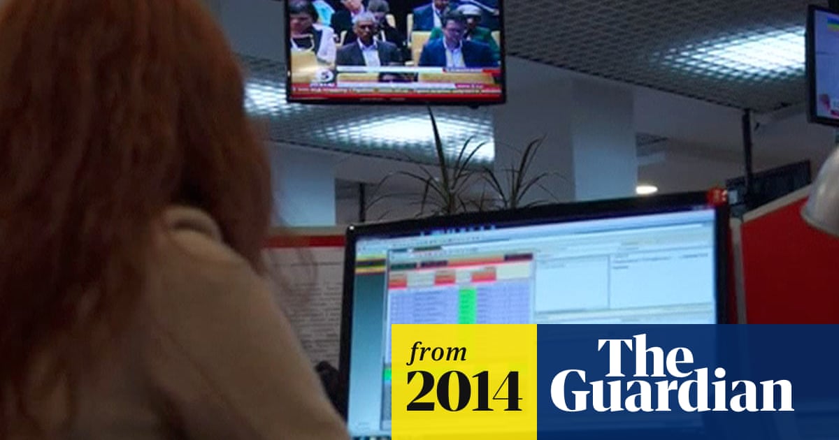 Ukraine s 1 1 TV News Channel Taken Off Air In Crimea Video World Ukraine s 1 1 TV News Channel Taken Off Air In Crimea Video World