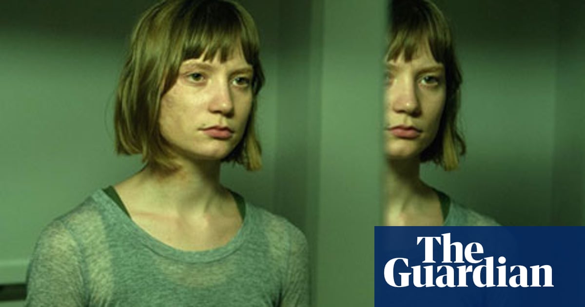 Maps To The Stars Trailer David Cronenberg V Hollywood Maps To The Stars Trailer David Cronenberg V Hollywood