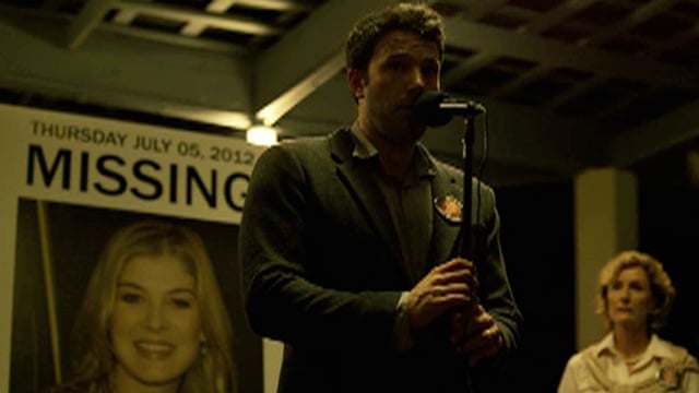 Watch Gone Missing Online Free HD Watch Gone Missing Online Free HD