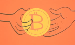 Kyrgyzstan Bitcoin Experiment Promises Migrant Workers Big -