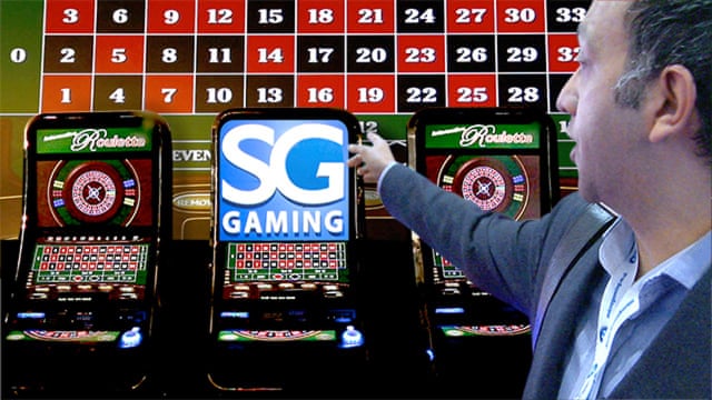 Best australian casino Best australian casino