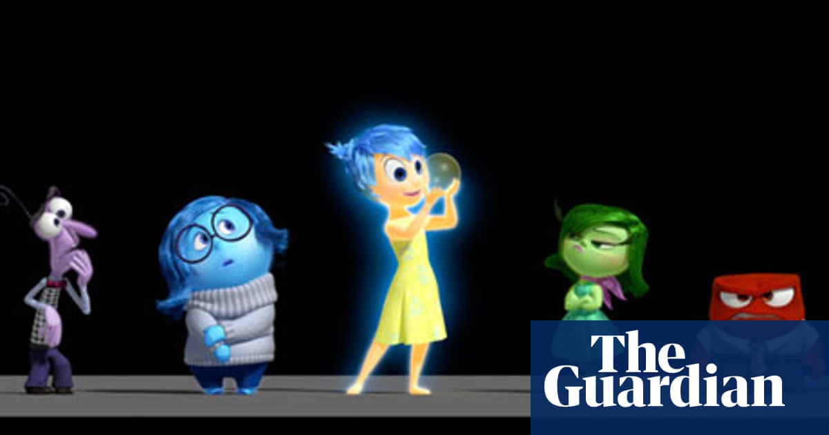 Download Inside Out Pixar S Mind Game Is A Risk That S A Good Thing For Free Get Wallpaper Inside Out Pixar S Mind Game Is A Risk That S A Good Thing HD