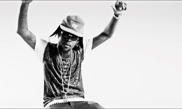 The Playlist Reggae Dancehall And Soca Face T Popcaan