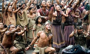 apocalypto movie download tamilyogi
