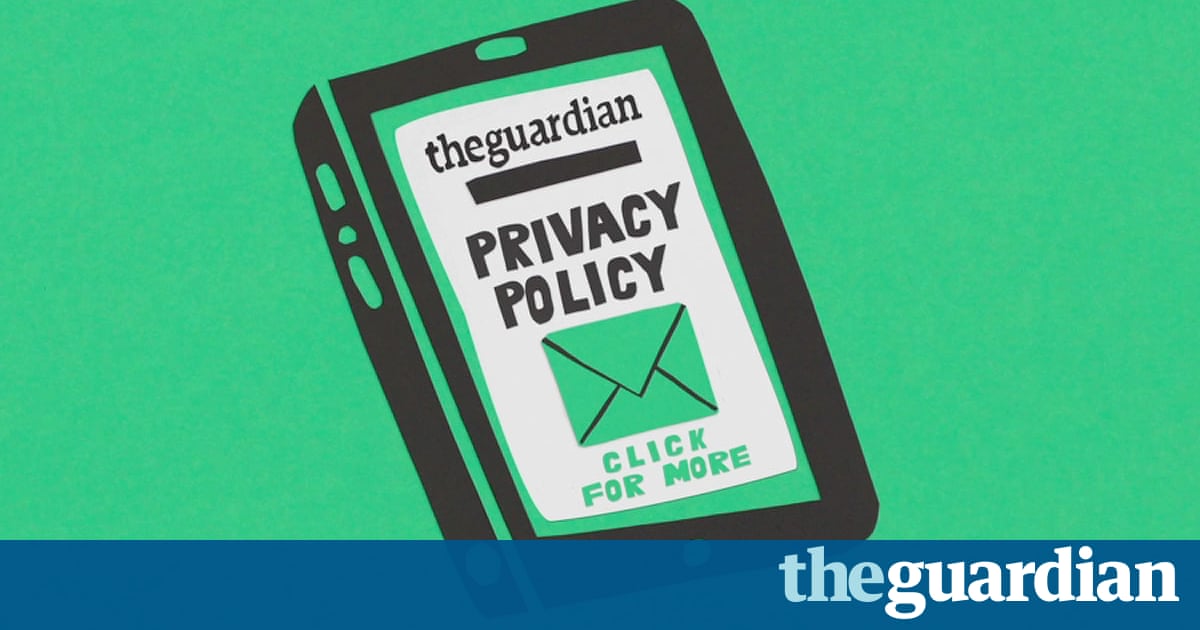 privacy policy privacy policy info the guardian privacy policy privacy policy info the guardian