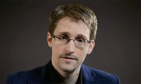 Since Edward Snowden disclosed information on government surveillance programs in 2013, some US internet and smartphone users have taken extra measures to protect themselves from spying, the Pew report shows.