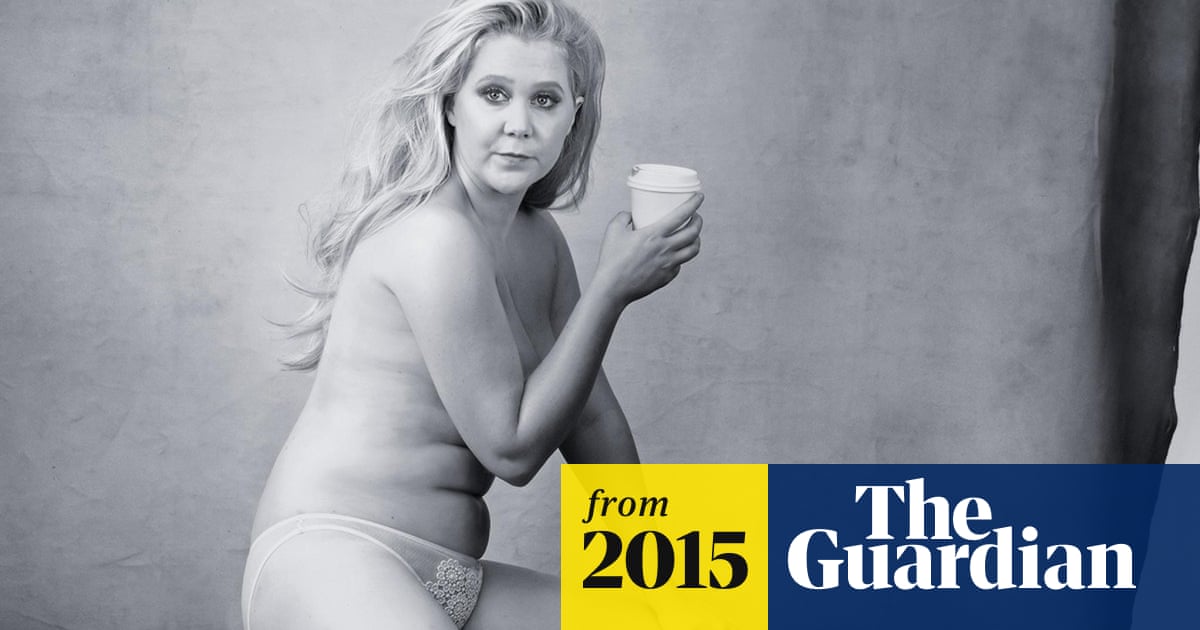 Photographer Annie Leibovitz on the Pirelli calendar – video | Art and design | The Guardian