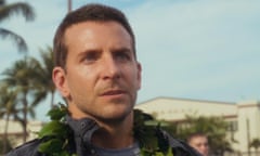 140x84 trailpic for Aloha trailer