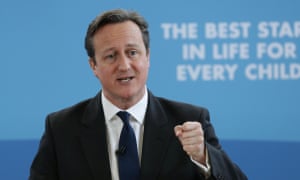 Conservatives to cut school funding by 10% if they win general election Conservatives to cut school funding by 10% if they win general election