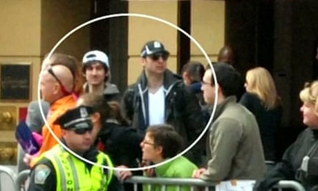 Image result for boston marathon bombing cctv images
