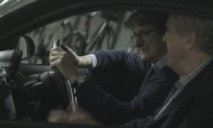 16 rims that will make you laugh...and cry News blog | News | The Guardian