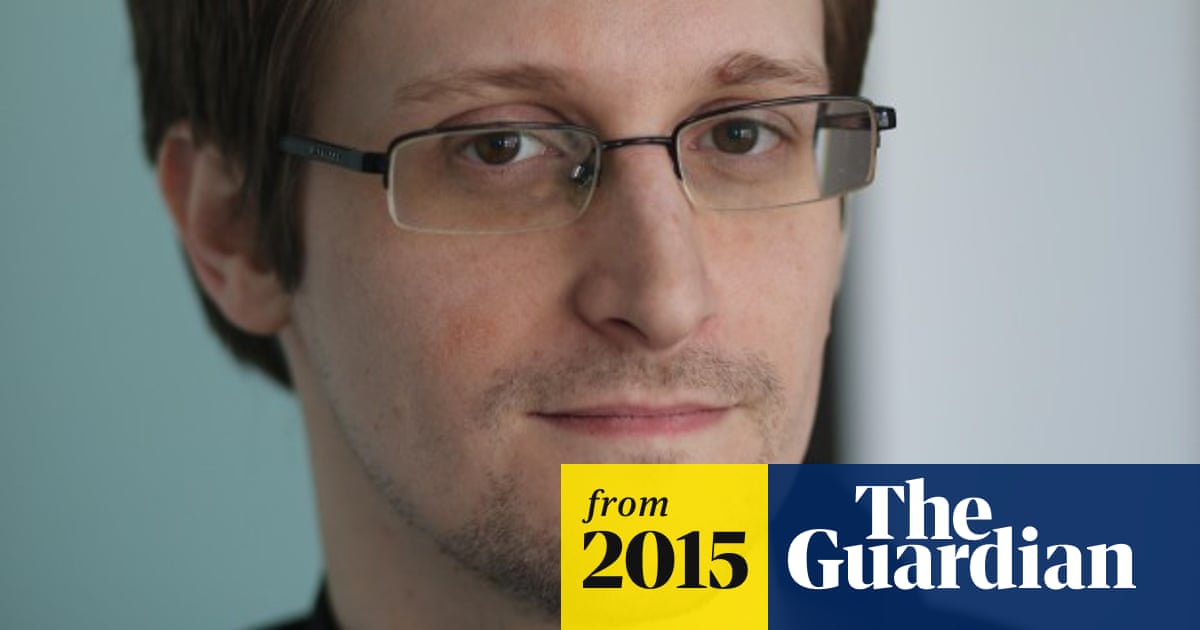 Edward Snowden Nsa Reform In The Us Is Only The Beginning Edward Snowden The Guardian Edward Snowden Nsa Reform In The Us Is Only The Beginning Edward Snowden The Guardian