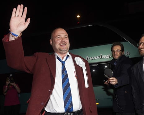 140x84 trailpic for Al Murray