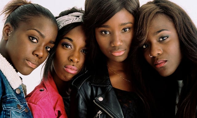 parisian-teen-ah-video-thumbs-golden-shower-and-hardsport-gangbang