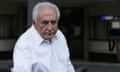 140x84 trailpic for Dominique Strauss-Kahn cleared of aggravated pimping - video