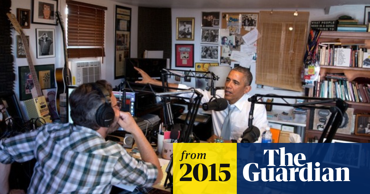 Barack Obama Uses N Word During Discussion On Racism Audio Us