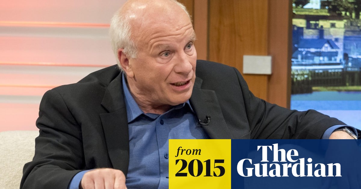 Greg Dyke: Qatar should lose 2022 World Cup if Fifa corruption proved