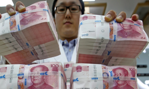 Why has China devalued its currency and what impact will it have ...