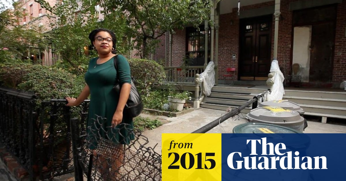 Black Gentrification In Harlem Complicating The Racial Narrative black-gentrification-in-harlem-complicating-the-racial-narrative