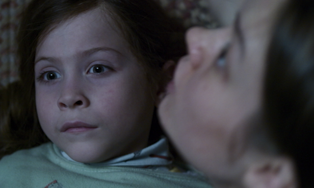 Room An Uplifting Movie About An Agonising Subject Film