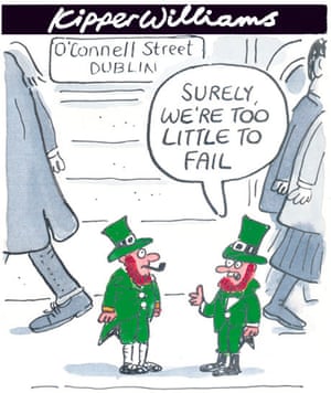 Google my business app Google my business app