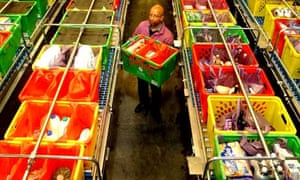 Ocado jobs hatfield Ocado jobs hatfield