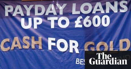 Cash train payday loans photo 1