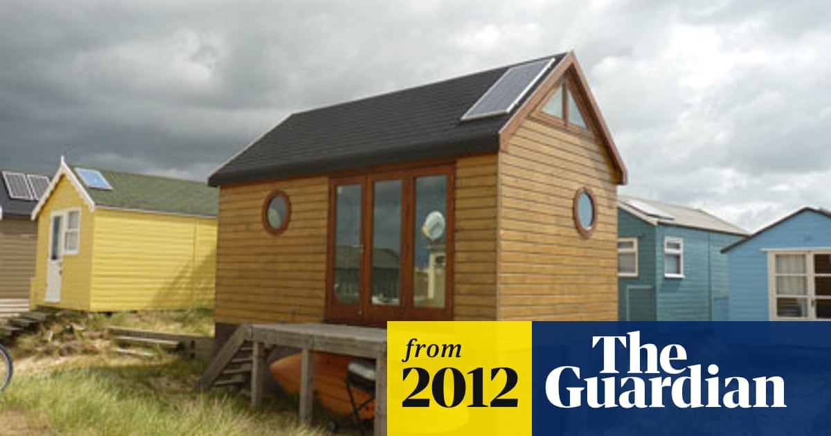 Get Beach Hut Property Near Bournemouth Sells For 170 000 Money The Guardian Desktop Wallpaper Free Get Wallpaper Beach Hut Property Near Bournemouth Sells For 170 000 Money The Guardian Free