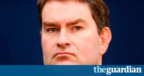 Become a plumber uk Become a plumber uk