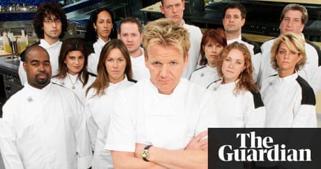 Hells Kitchen Usa On Uk Tv Hells Kitchen Usa On Uk Tv