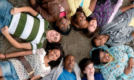 Has multiculturalism failed in the UK? Not really | Race | The Guardian