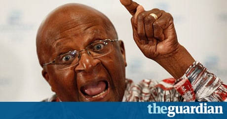 Archbishopdesmond tutu in 009