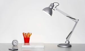 How to run a business from home | Money | The Guardian