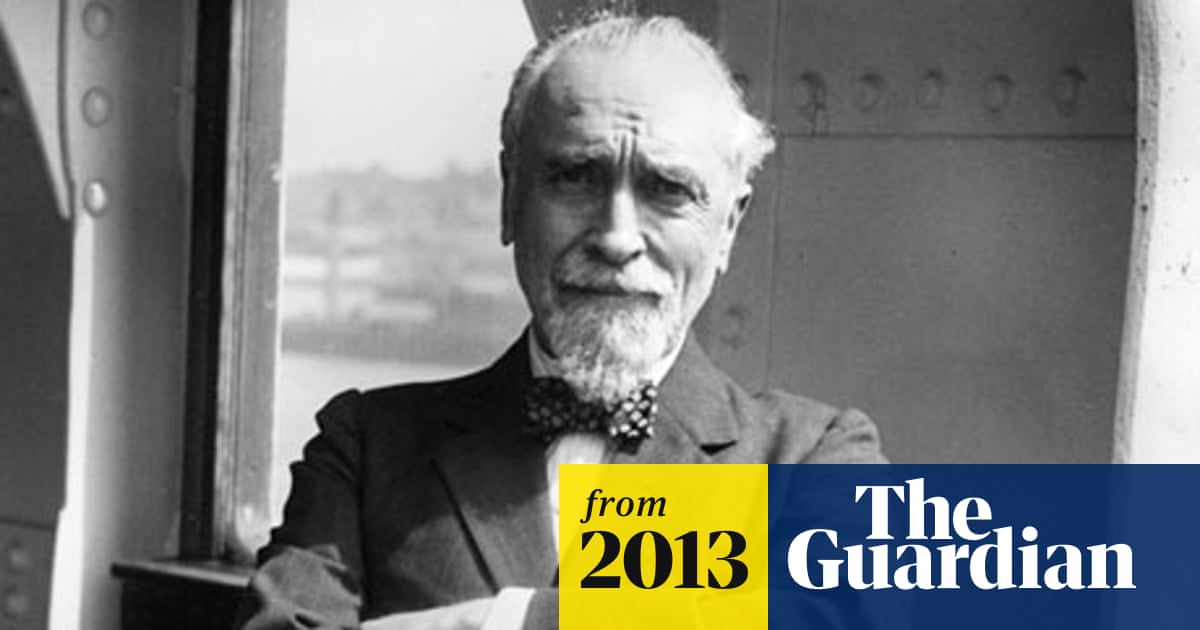 How Bank of England 'helped Nazis sell gold stolen from Czechs'