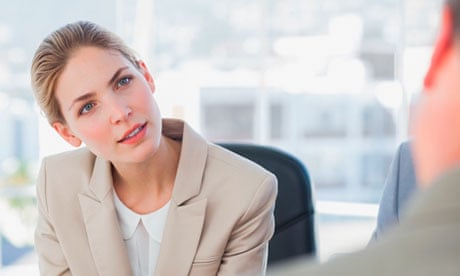 What can I do after several years in recruitment? | Work & careers