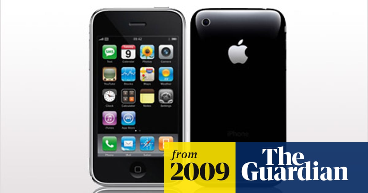 Major labels preparing new digital album format | Music | The ...