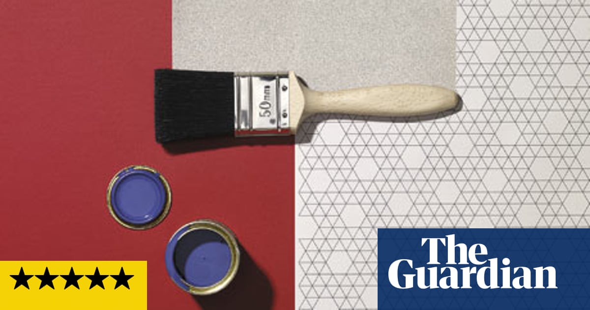 how to paint kitchen cupboards doors repaint kitchen cupboards diy the guardian how to paint kitchen cupboards doors repaint kitchen cupboards diy the guardian