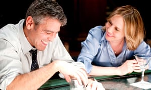 Get Movie Preview Up In The Air A Down To Earth Take On Modern Life Free HD Wallpaper Movie Preview Up In The Air A Down To Earth Take On Modern Life HD