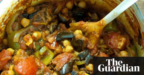 tamarind recipes guardian Allegra Aubergine, chickpea and tamarind McEvedy stew tamarind recipes guardian Allegra Aubergine, chickpea and tamarind McEvedy stew