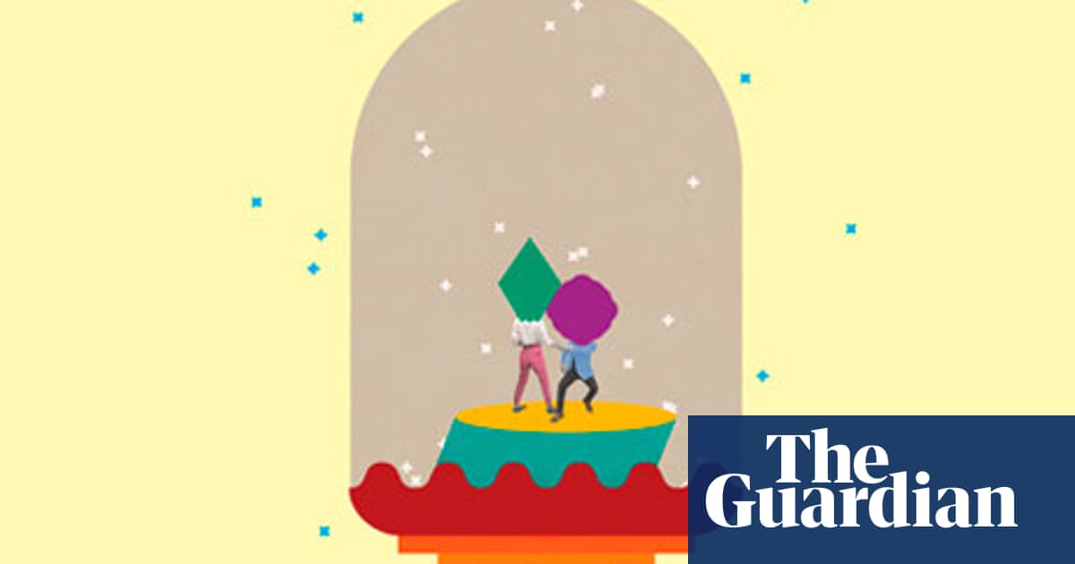 How To Write Fiction Adam Foulds On Description With Meaning Books The Guardian