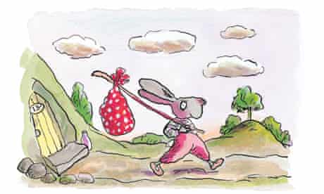 Recommended Reads Ages 5 7 Children And Teenagers The Guardian Recommended Reads Ages 5 7 Children And Teenagers The Guardian