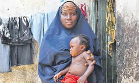 Families Cannot Afford Mosquito Nets International Development Journalism Competition The Guardian Families Cannot Afford Mosquito Nets International Development Journalism Competition The Guardian
