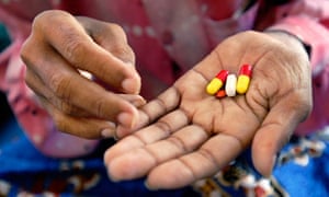 how be villages remote improved can medicines the poor: the to logistics Getting solving how be villages remote improved can medicines the poor: the to logistics Getting solving