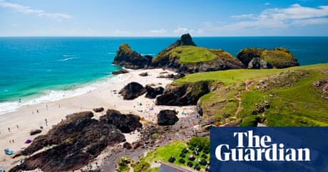 World sex guide World sex guide