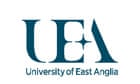 uea creative writing requirements University of east anglia creative writing online find out about creative writing crime fiction at university of east anglia uea, including entry requirements. uea creative writing requirements University of east anglia creative writing online find out about creative writing crime fiction at university of east anglia uea, including entry requirements.