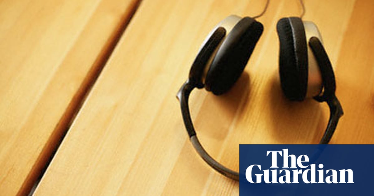 The in-house record labels making classical music ...