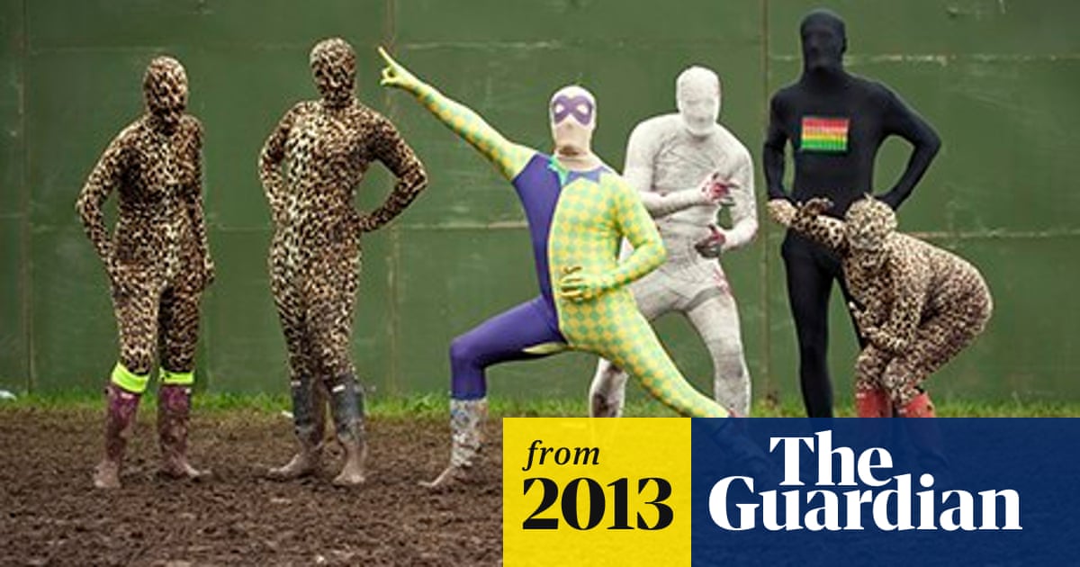 How Morphsuits thrives on Facebook marketing, Google Adwords, and a mobile app