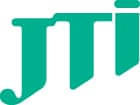 japan tobacco international products JTI | Employers list japan tobacco international products JTI | Employers list